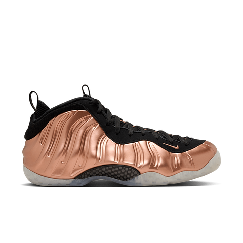 Nike Air Foamposite One Copper (2024) FZ9902-001