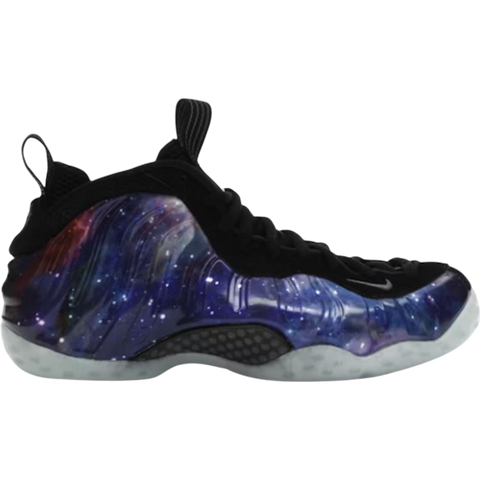 Nike Air Foamposite One Galaxy (2025) FQ4303-400