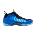 Nike Air Foamposite One International Blue FQ8181-511