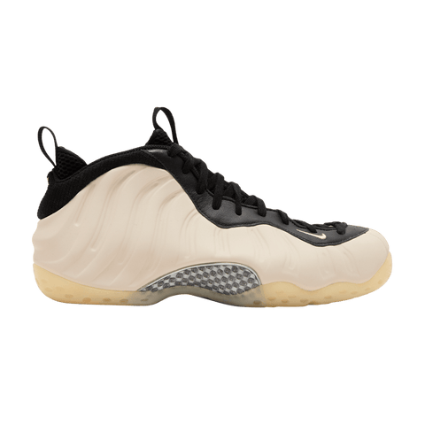 Nike Air Foamposite One Light Orewood Brown FD5855-002