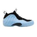 Nike Air Foamposite One Psychic Blue HJ6014-400