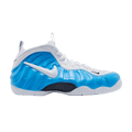Nike Air Foamposite Pro University Blue (2026) HF0794-400