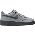 Nike Air Force 1 '07 Grey (GS) IH4475-025
