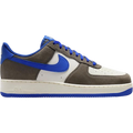 Nike Air Force 1 '07 LV8 Cave Stone Sail Hyper Royal FQ8714-200