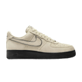 Nike Air Force 1 '07 LV8 Light Khaki Black HQ1966-200