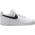 Nike Air Force 1 '07 LV8 Tech White IR0952-100