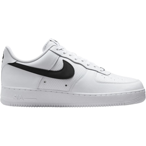 Nike Air Force 1 '07 LV8 Tech White IR0952-100