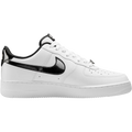 Nike Air Force 1 '07 LV8 White Black HF2898-101
