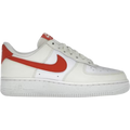 Nike Air Force 1 '07 NN (Women's) DC9486-109