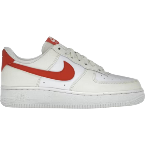 Nike Air Force 1 '07 NN (Women's) DC9486-109