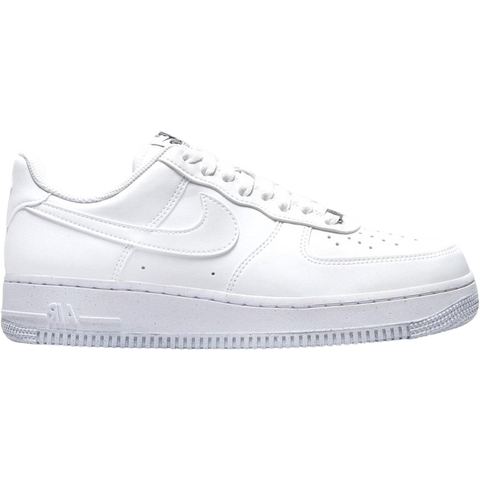 Nike Air Force 1 '07 Next Nature White (Women's) DC9486-101