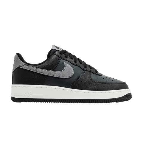 Nike Air Force 1 '07 Smoke Grey FJ4170-004
