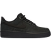 Air Force 1 '07 WB BLACK