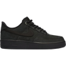 Air Force 1 '07 WB BLACK