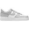 Air Force 1 '07 Wolf Grey White