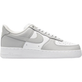 Nike Air Force 1 '07 Wolf Grey White FD9763-101