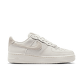 Nike Air Force 1 '07 Women's Shoes Phantom/White/Phantom IQ0275-030