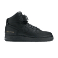 Nike Air Force 1 High 1017 ALYX 9SM Black CQ4018-001