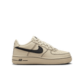 Nike Air Force 1 LV8 Light Khaki/Black (GS) HJ4563-200
