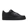 Air Force 1 Low '07 Black