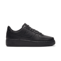 Nike Air Force 1 Low '07 Black (Women's) DD8959-001