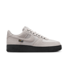 Air Force 1 Low '07 Cordura Iron Ore