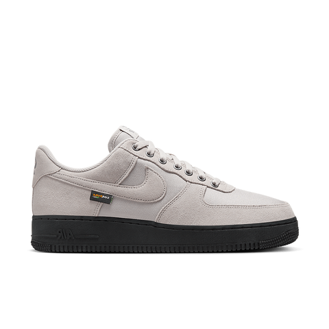 Nike Air Force 1 Low '07 Cordura Iron Ore HQ3822-001