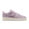 Nike Air Force 1 Low '07 Doll Sail (Women's) HJ5336-500