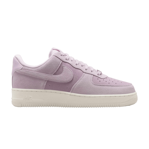 Nike Air Force 1 Low '07 Doll Sail (Women's) HJ5336-500