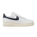 Nike Air Force 1 Low '07 Flyease Olympic (Women's) HJ9122-100