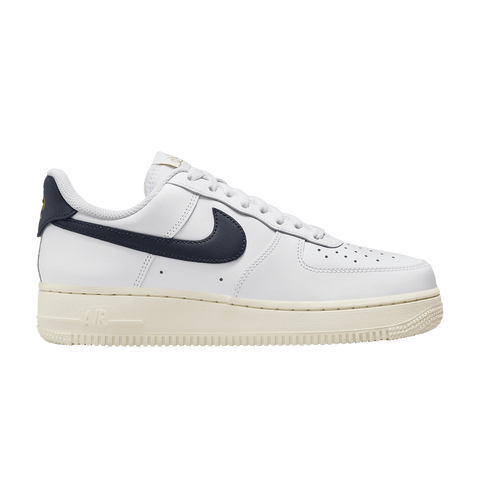 Nike Air Force 1 Low '07 Flyease Olympic (Women's) HJ9122-100
