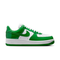 Nike Air Force 1 Low '07 Kelly Green Patent (Women's) FJ4801-300