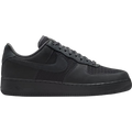 Nike Air Force 1 Low '07 LV8 Anthracite Off Noir II9807-001