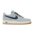 Nike Air Force 1 Low '07 LV8 Light Smoke Grey IB6388-003
