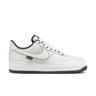 Air Force 1 Low '07 LV8 Summit White Dark Smoke Grey Cordura
