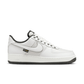 Nike Air Force 1 Low '07 LV8 Summit White Dark Smoke Grey Cordura IM6001-121