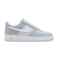 Nike Air Force 1 Low '07 LV8 Wolf Grey Vast Grey White HV9405-001