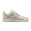 Nike Air Force 1 Low '07 Light Orewood Brown (Women's) HV4406-001