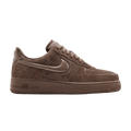 Nike Air Force 1 Low '07 Mink Brown (Women's) HV4406-200