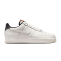 Nike Air Force 1 Low '07 NBA Phantom IQ0293-030