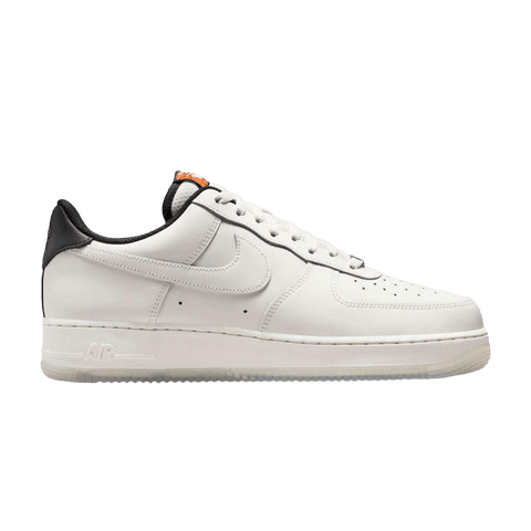 Nike Air Force 1 Low '07 NBA Phantom IQ0293-030