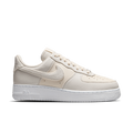 Nike Air Force 1 Low '07 Next Nature Phantom Sail (Women's) HQ3905-001