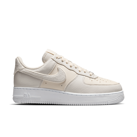 Nike Air Force 1 Low '07 Next Nature Phantom Sail (Women's) HQ3905-001