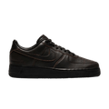 Nike Air Force 1 Low '07 PRM Morse Code Velvet Brown Black IM8056-220