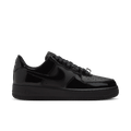 Nike Air Force 1 Low '07 Patent Black (Women's) IR5450-001