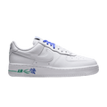 Nike Air Force 1 Low '07 SE Iris Persian Violet (Women's) IF0498-101