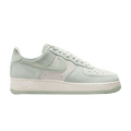 Nike Air Force 1 Low '07 SE Spruce Aura Pistachio Frost (Women's) HQ1497-099