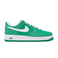 Nike Air Force 1 Low '07 SK8 Stadium Green IB6388-300