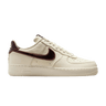 Air Force 1 Low '07 Soft Pearl Brown Croc