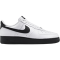 Nike Air Force 1 Low '07 White Black (2026) FJ4146-129